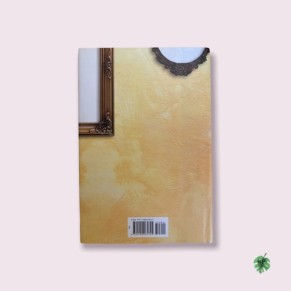 📚 Every Last One by Anna Quindlen - Picture 2 of 6